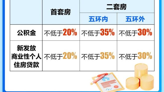 切尔西伤情：恩昆库开始接受治疗，拉维亚、里斯-詹姆斯仍在康复